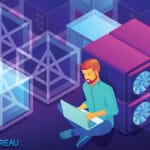 ArcBlock Review: Simple Dapp & Blockchain Development Platform