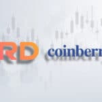 BRD Partners With Coinberry to Enable Expedited Crypto Purchasing