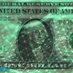 Best Stablecoins: 8 of the Top Stablecoins to Hodl Crypto Gains