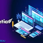 Egretia Review: The First HTML5 Blockchain Engine & Platform
