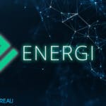 Energi Review: Dash Fork Driving Crypto Mass Adoption