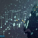 Exchange Volume Faking: How They Fake it Till They Make It