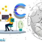 Contentos Review: Decentralised Global Content Ecosystem