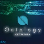 Ontology Review: Neo Based Decentralised Trust Network