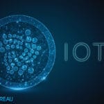 IOTA Review: Distributed Permissionless Ledger for IoT