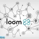 Loom Network Review: Blockchain Platform for Gaming dApps
