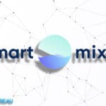 SmartMixer is Making Bitcoin Mixing Easier for a New Generation of Users