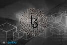 Tezos XTZ Review