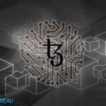 Tezos Review: Blockchain Governance & Secure Smart Contracts