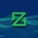 Zcoin Review: Sigma Protocol, Private Transactions & Much More