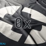 0x Review: The Protocol Powering Decentralised Exchange