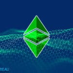 Ethereum Classic Review: The Original Ethereum Blockchain