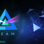 BEAM Review: Mimblewimble Based Scalable Privacy Coin