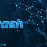 Dash Review: Digital Cash Bitcoin Fork For Instant Payments