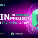 What Is Lexera Technology? Hooplex.com Review