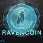 Ravencoin Review: ASIC Resistant Peer-to-Peer Blockchain