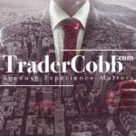 World-renowned Trader Brings Crypto Trading Masterclass to London