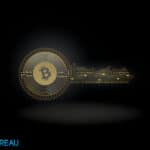 Bitcoin Cash Wallets: Top 10 Safest Places to Store BCH