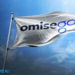 OmiseGO Review: The Blockchain Project Unbanking the Banked