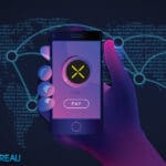 Pundi X Review: Powering Point of Sale Crypto Adoption