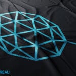 QTUM Review: Bitcoin Based dApp Development Platform