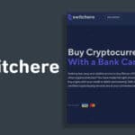 Switchere Review: Complete Exchange Overview