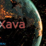 Kava Review: DeFi For Crypto & Cross Chain CDP Platform