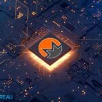 Mining Monero with CPUs: Step-by-Step Guide post RandomX