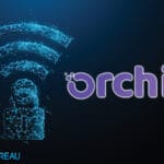 Orchid Review of OXT: Blockchain Based VPN Network