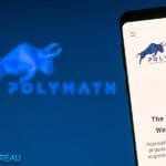 Polymath Review: The Blockchain For Financial Securities
