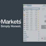 EasyMarkets Review: Complete Broker Overview