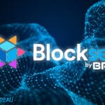 BRD Expands, Launches Blockset to Accelerate Blockchain Development