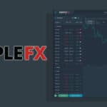 SimpleFX Review 2023: Complete Broker Overview
