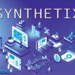 Synthetix Review: Decentralised Synthetic Asset Protocol