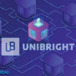 Unibright Review: Powering Enterprise Blockchain Adoption