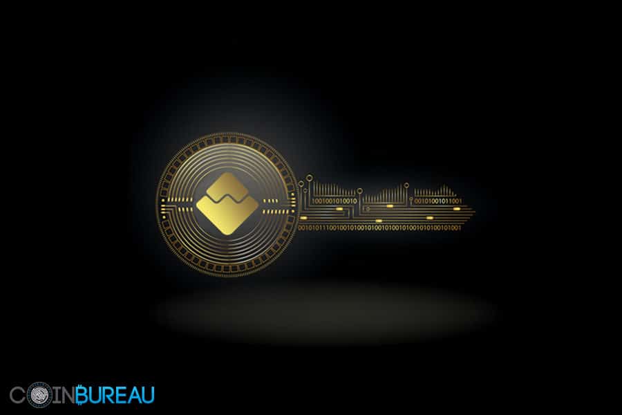 Best Waves Wallets: Top 6 Safest WAVES Storage Options