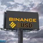 Binance USD Review: Complete Guide To BUSD Stablecoin