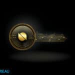 Best Ontology Wallets: Top 9 Safest ONT & ONG Storage Options