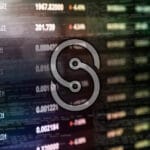 Announcement on SnapEx World Trading Championship