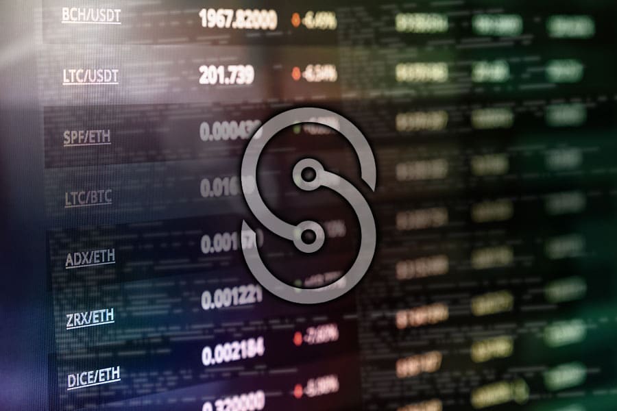 Announcement on SnapEx World Trading Championship