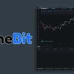 PrimeBit Review 2023: Complete Exchange Overview