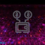 Best Staking Coins: Top 7 Cryptos to Earn Staking Returns