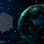Ren Project Review: Interchain Blockchain Liquidity Protocol