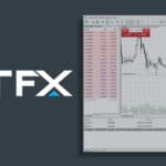 XBTFX Review 2023: Complete Broker Overview