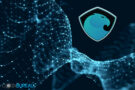 Aragon Review