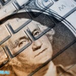 Top 11 Best Crypto Referral & Affiliate Programs