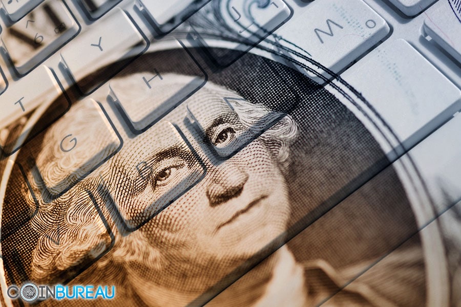 Top 11 Best Crypto Referral & Affiliate Programs