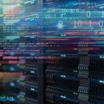 Blockchain Domains: Complete Guide from DNS to ENS