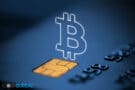 Best Crypto Credit Cards