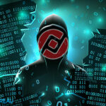 PlusToken Scam: The Biggest Crypto Fraud in History
